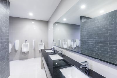 Top Bathroom Remodeling Companies in Gallatin, TN