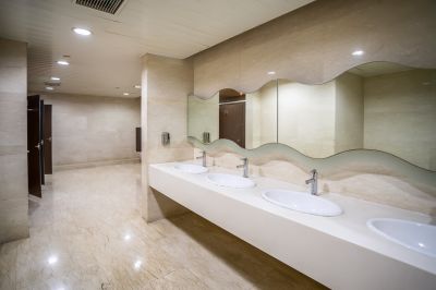 Cost of Bathroom Remodeling in Gallatin, TN
