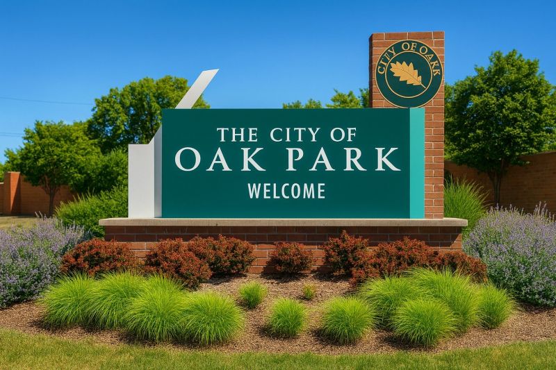 Best Bathroom Remodeling pros in Goodlettsville, TN