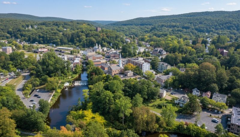 Best Bathroom Remodeling pros in Springfield, TN